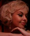 beautifuLadies - Profile
